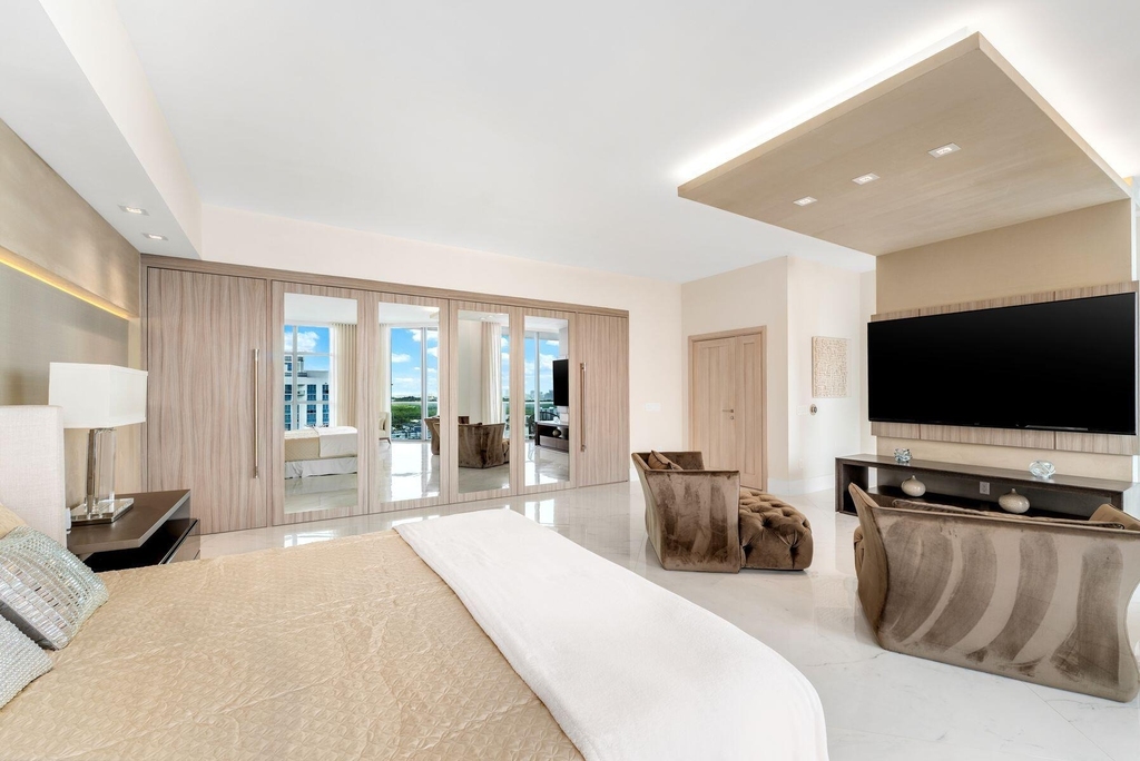 17301 Biscayne Boulevard - Photo 23
