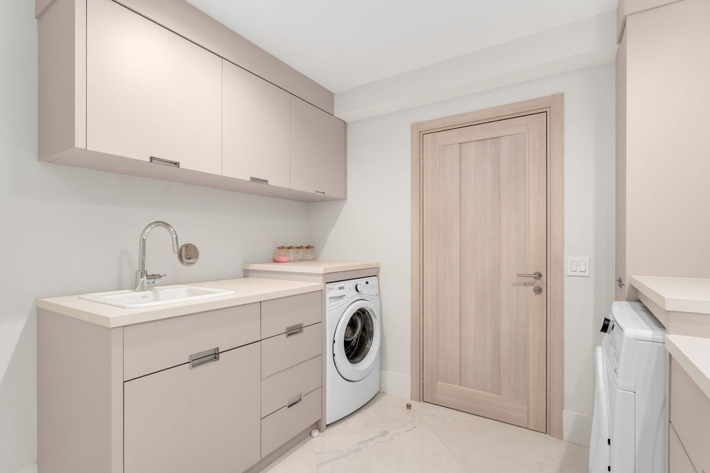 17301 Biscayne Boulevard - Photo 37