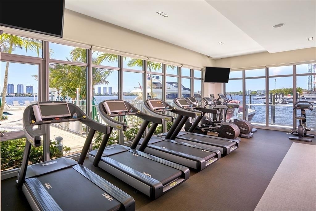 17301 Biscayne Boulevard - Photo 53