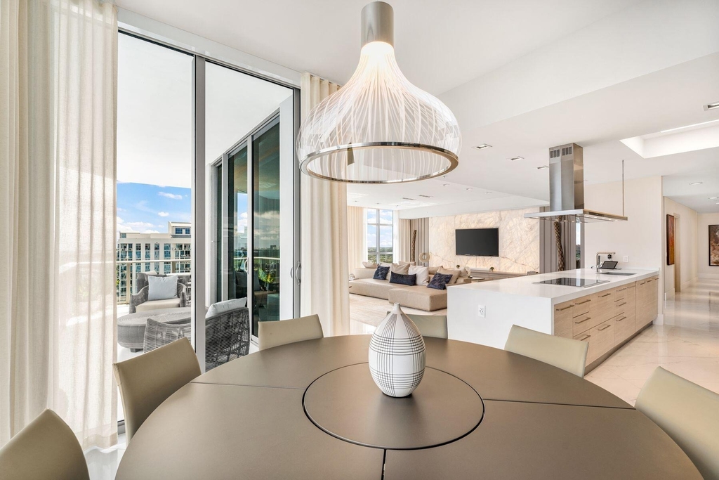 17301 Biscayne Boulevard - Photo 17