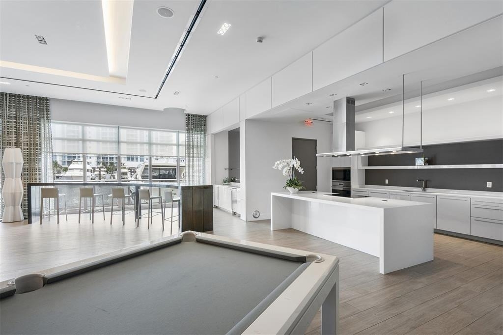 17301 Biscayne Boulevard - Photo 48