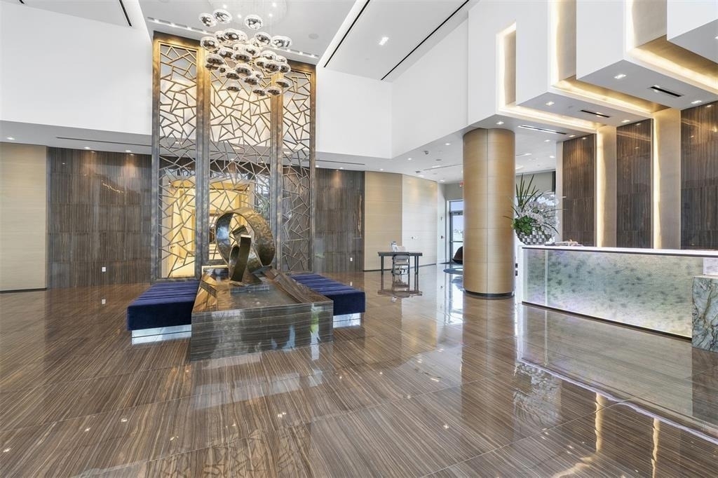 17301 Biscayne Boulevard - Photo 45