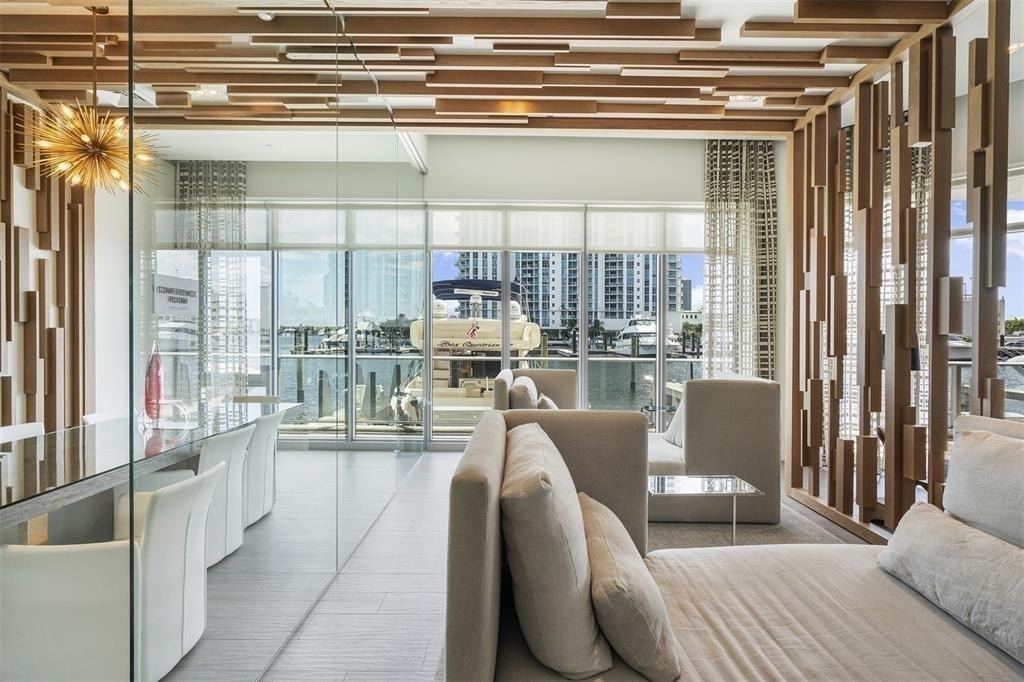 17301 Biscayne Boulevard - Photo 49