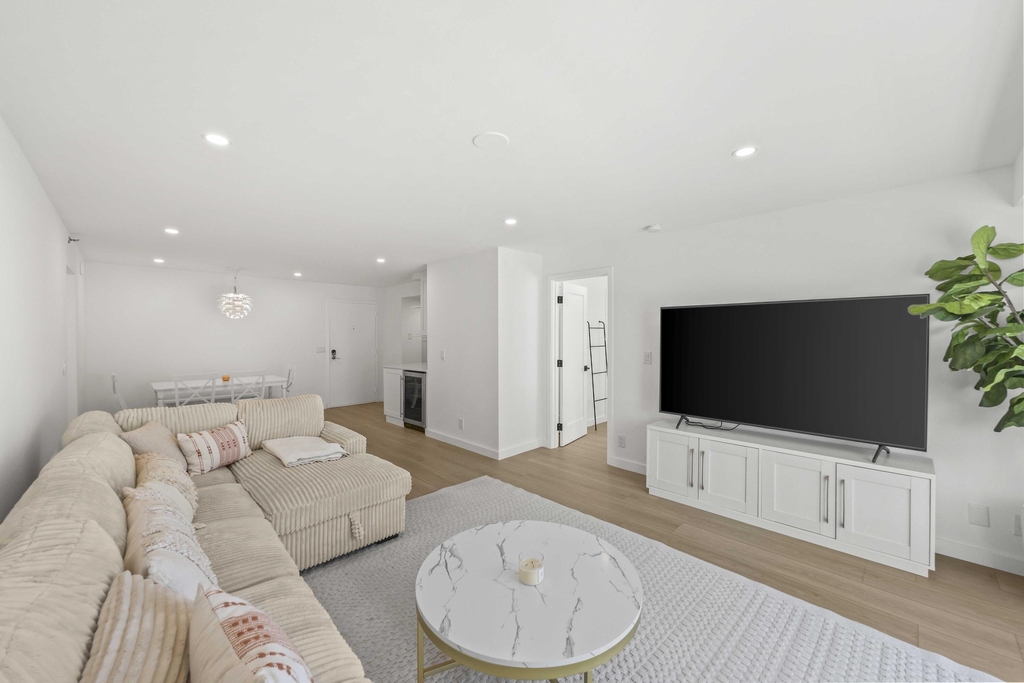 4505 S Ocean Boulevard - Photo 6