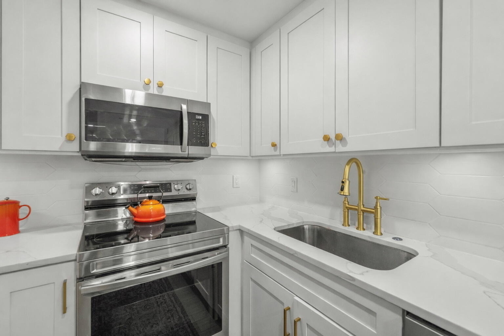 4505 S Ocean Boulevard - Photo 12