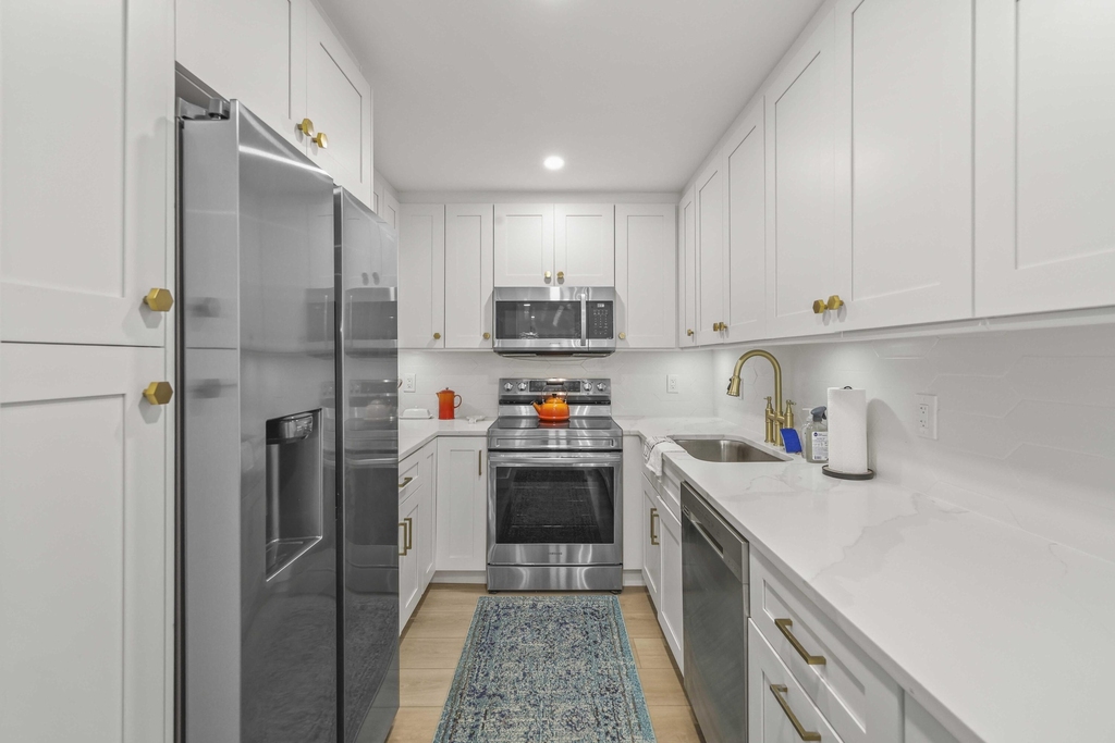 4505 S Ocean Boulevard - Photo 11