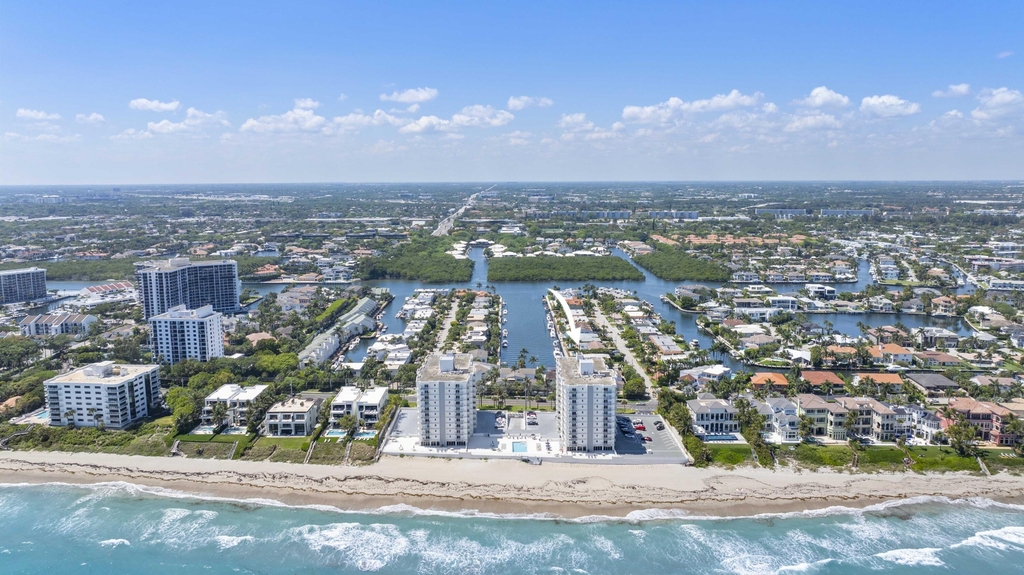 4505 S Ocean Boulevard - Photo 26