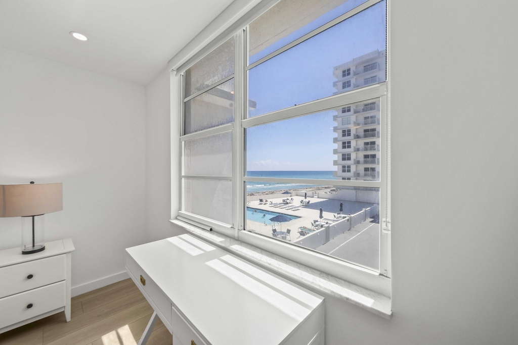 4505 S Ocean Boulevard - Photo 16