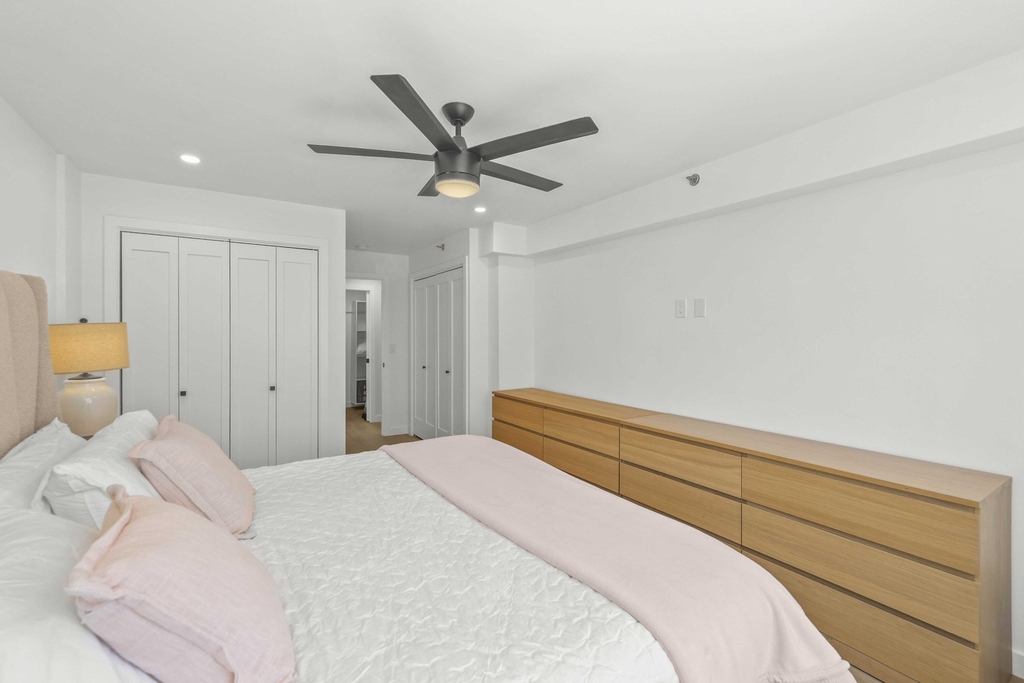 4505 S Ocean Boulevard - Photo 22