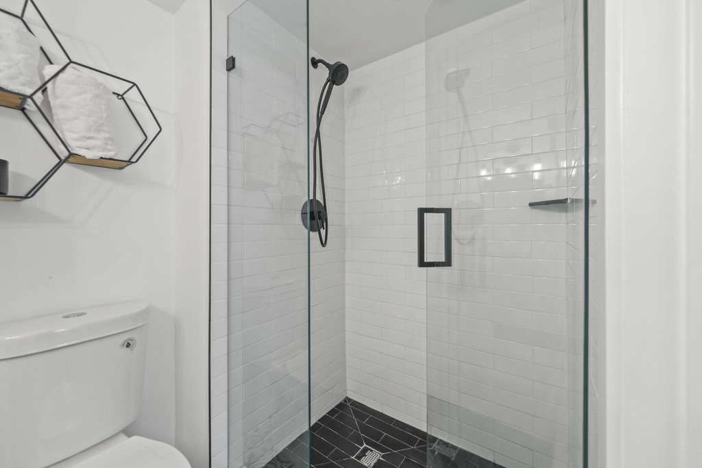 4505 S Ocean Boulevard - Photo 19