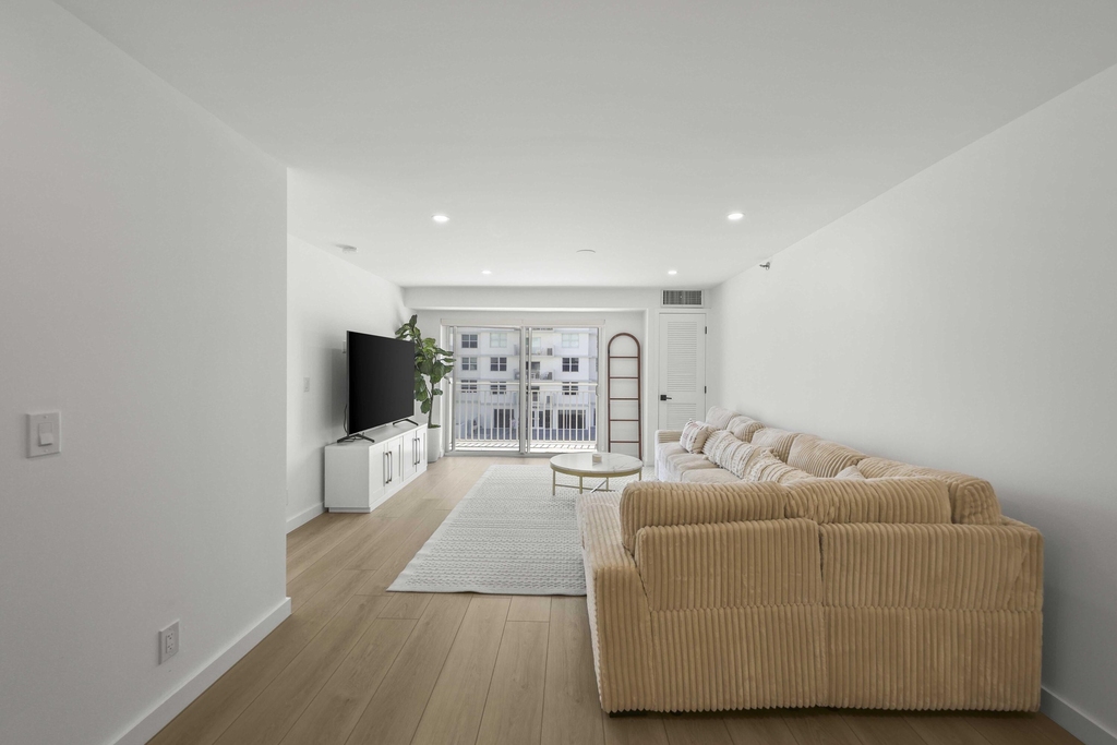 4505 S Ocean Boulevard - Photo 14