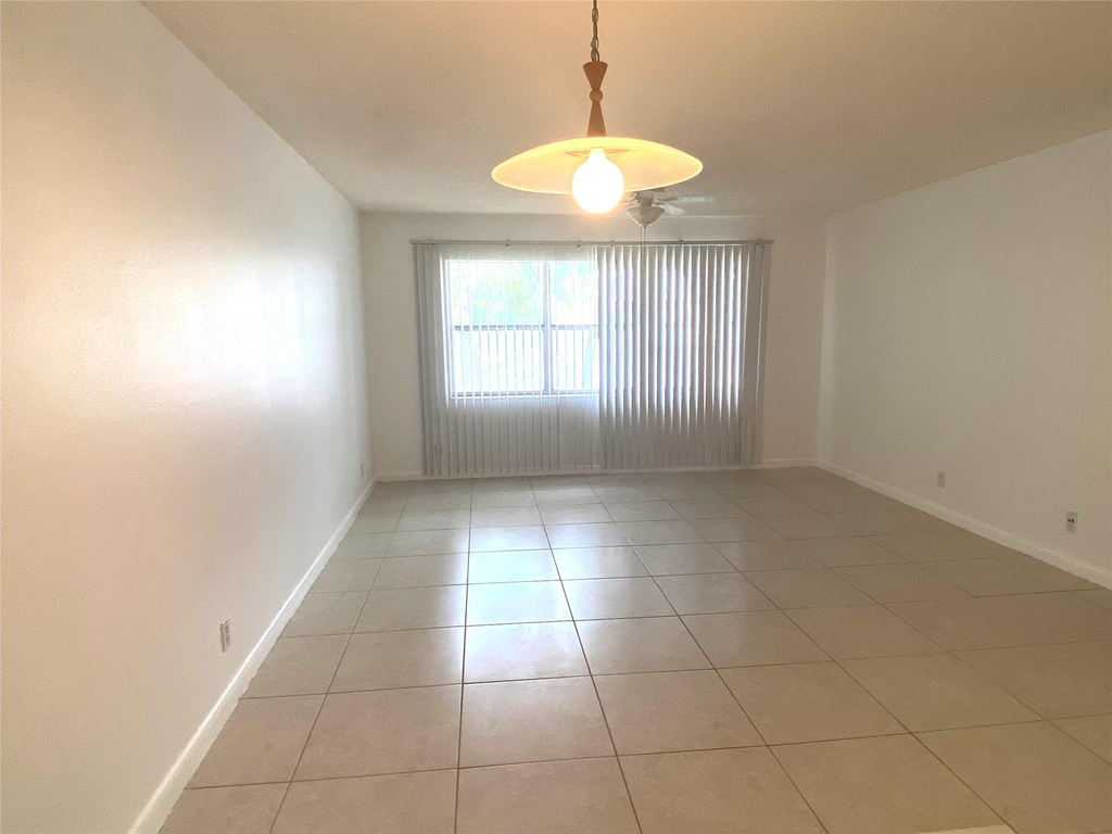 500 Se 2nd Avenue - Photo 3