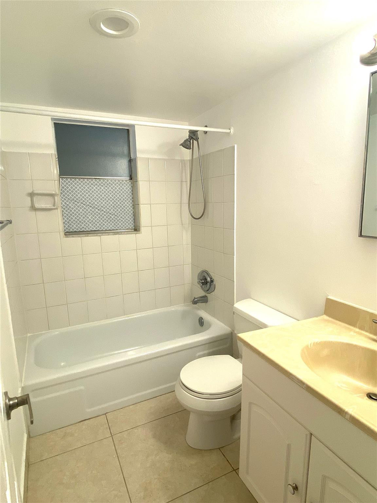 500 Se 2nd Avenue - Photo 7