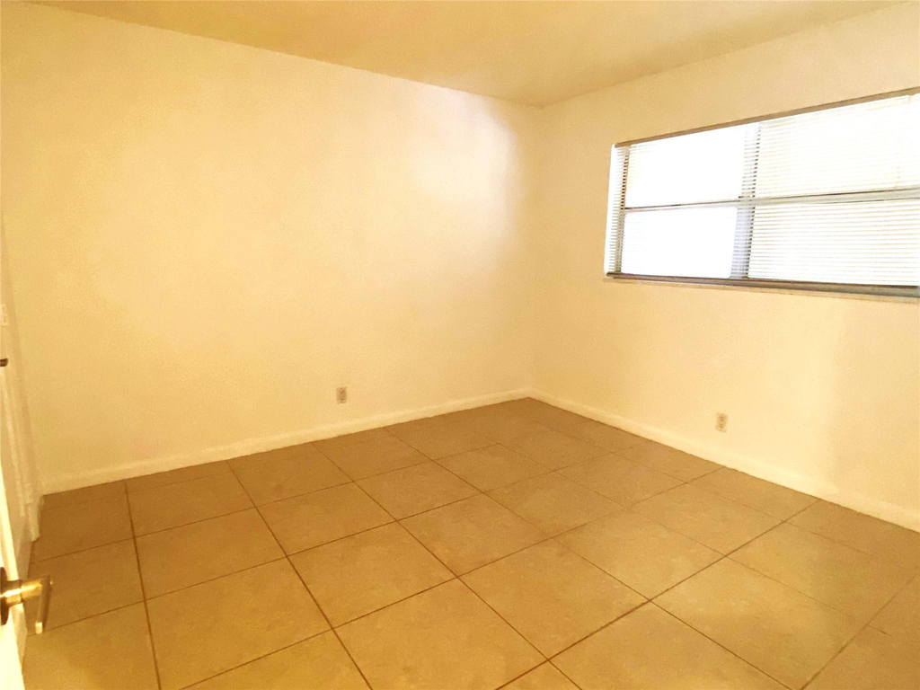 500 Se 2nd Avenue - Photo 5