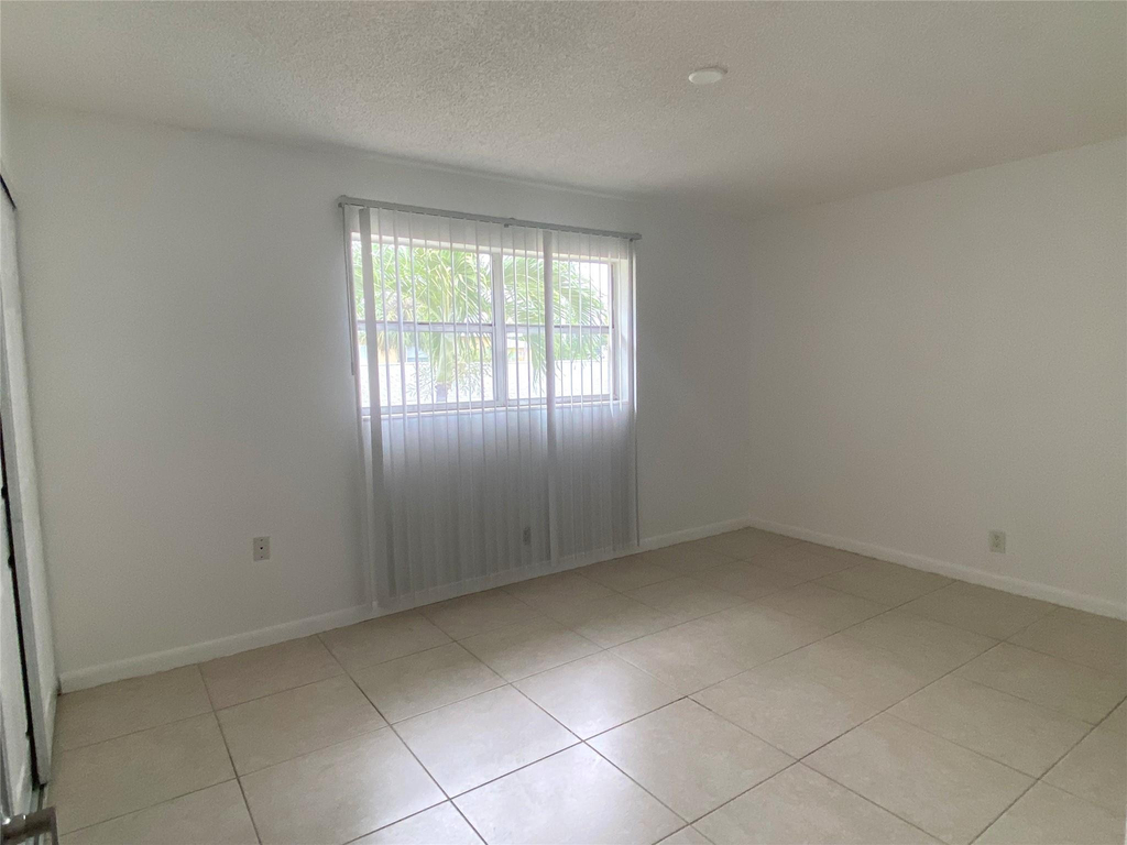500 Se 2nd Avenue - Photo 4