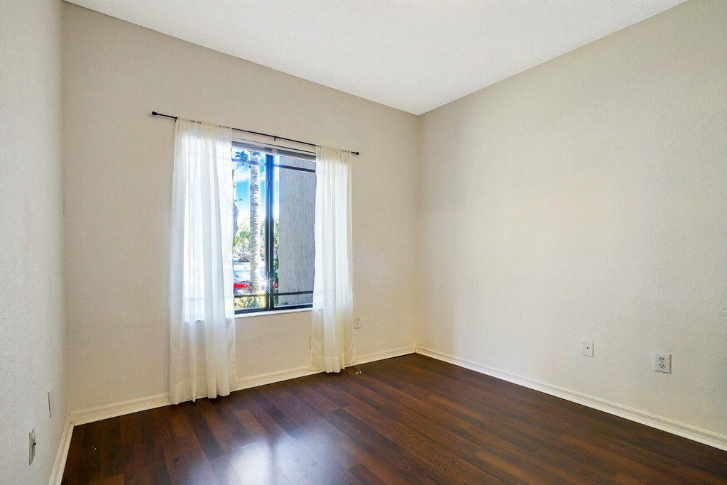 2812 Grande Parkway - Photo 4