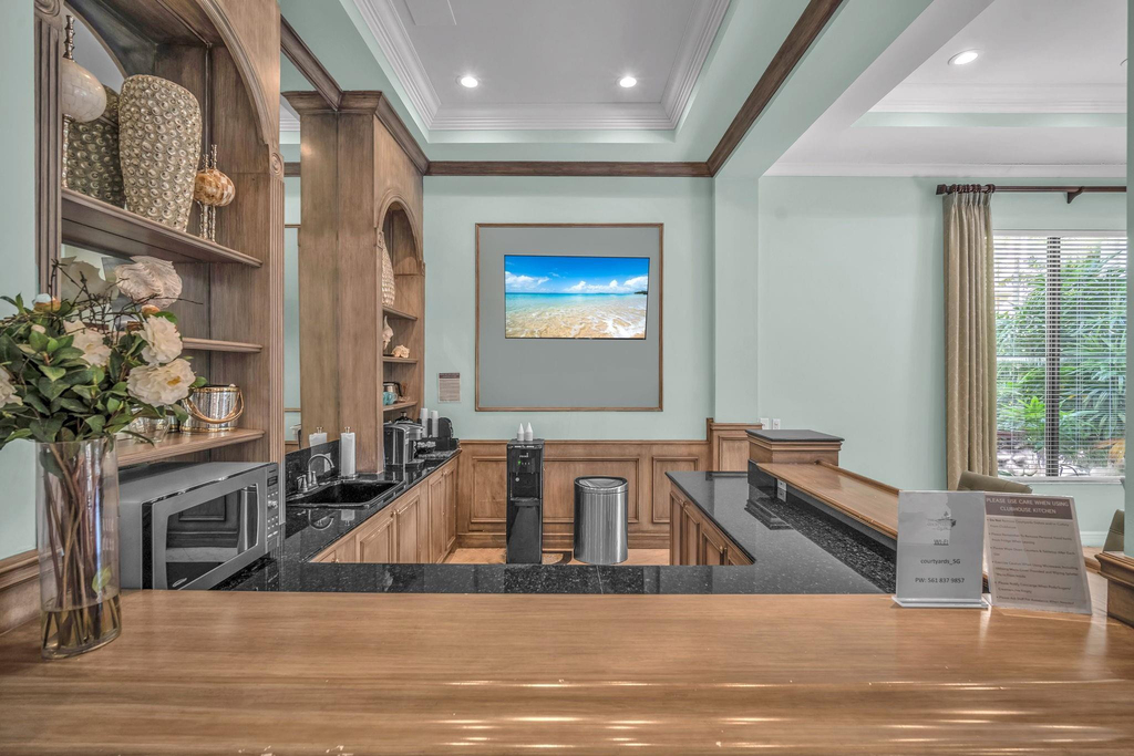 630 S Sapodilla Avenue - Photo 22