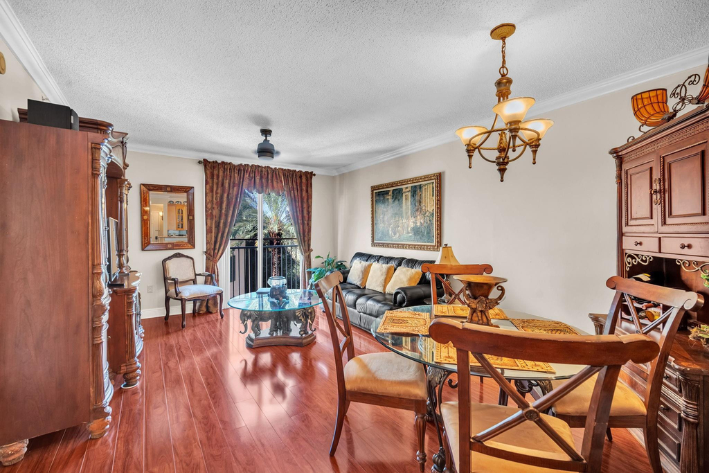 630 S Sapodilla Avenue - Photo 8