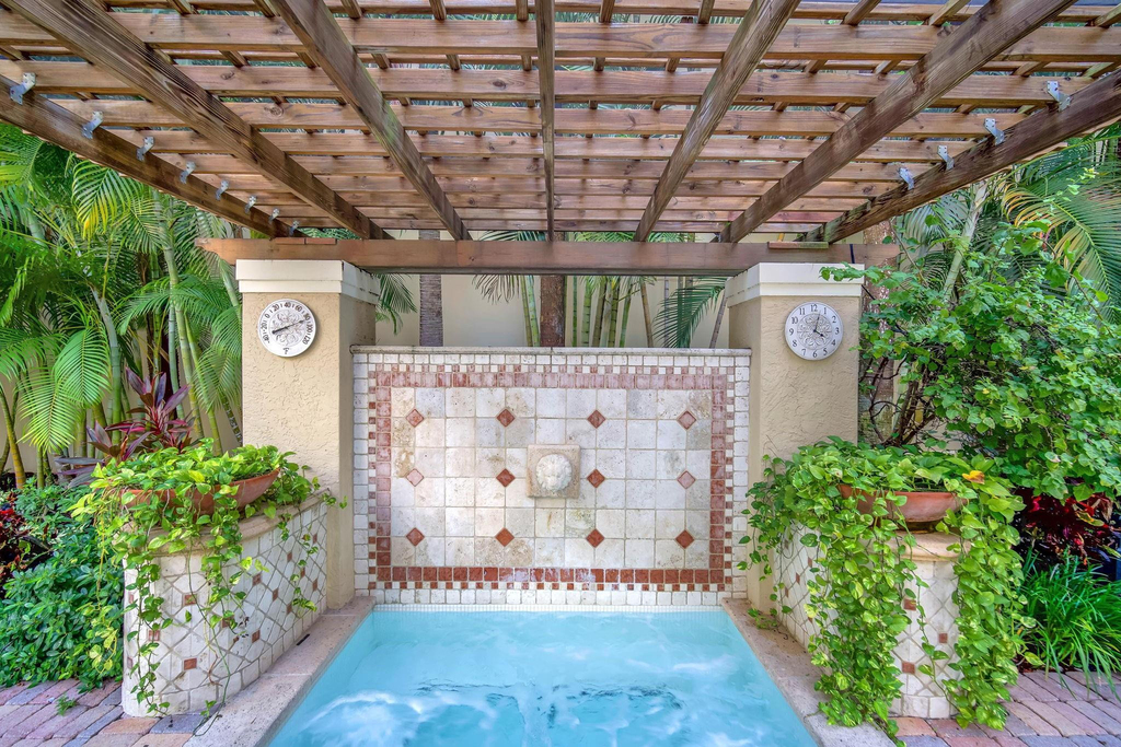 630 S Sapodilla Avenue - Photo 16