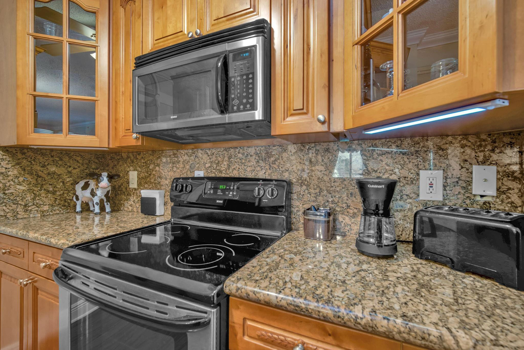 630 S Sapodilla Avenue - Photo 9