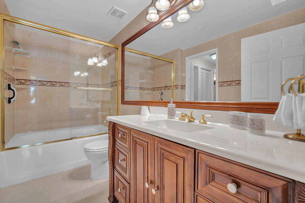 630 S Sapodilla Avenue - Photo 3