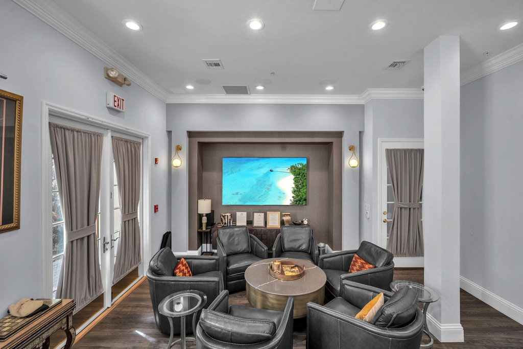 630 S Sapodilla Avenue - Photo 21