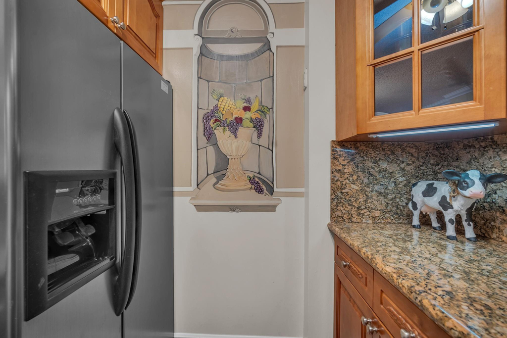 630 S Sapodilla Avenue - Photo 11