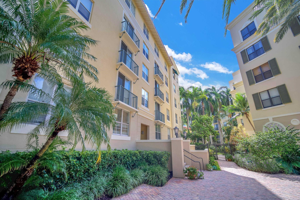 630 S Sapodilla Avenue - Photo 14