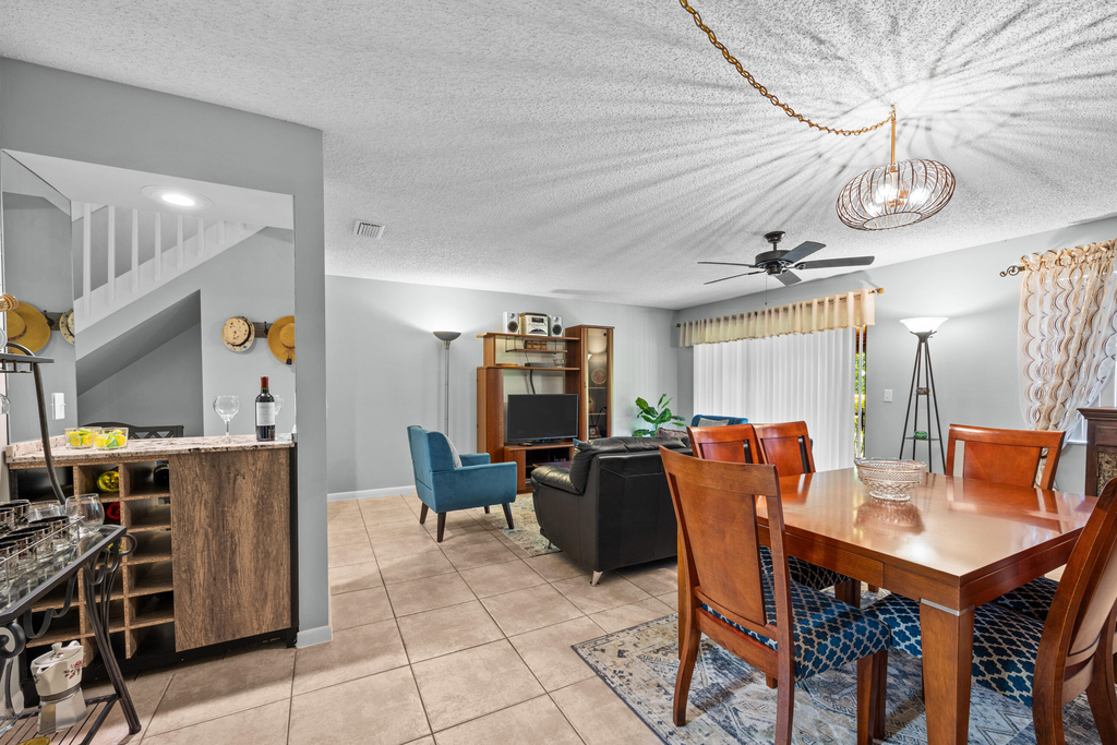 12196 Sag Harbor Court - Photo 5