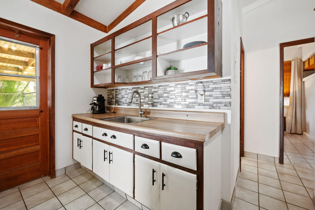 2512 Sugarloaf Lane - Photo 16