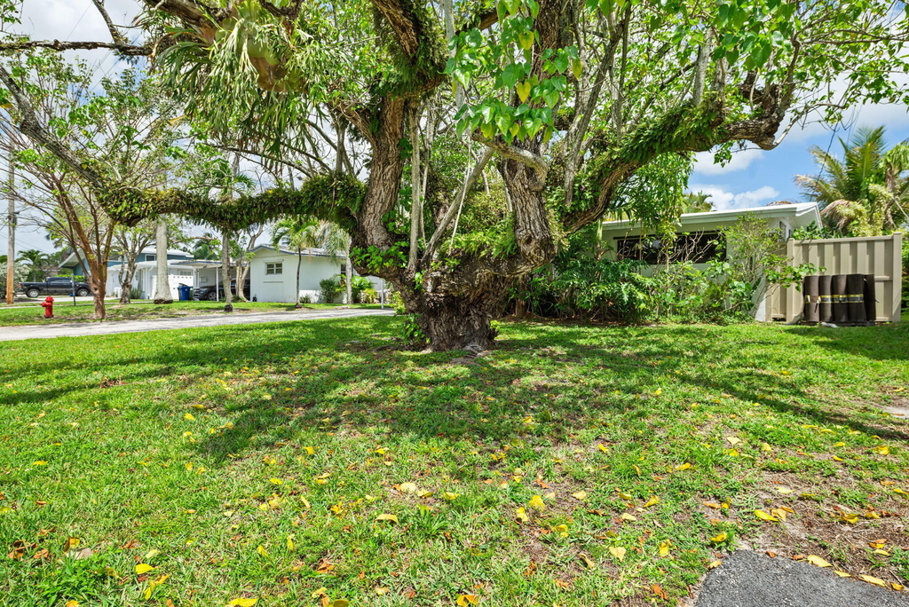 2512 Sugarloaf Lane - Photo 7