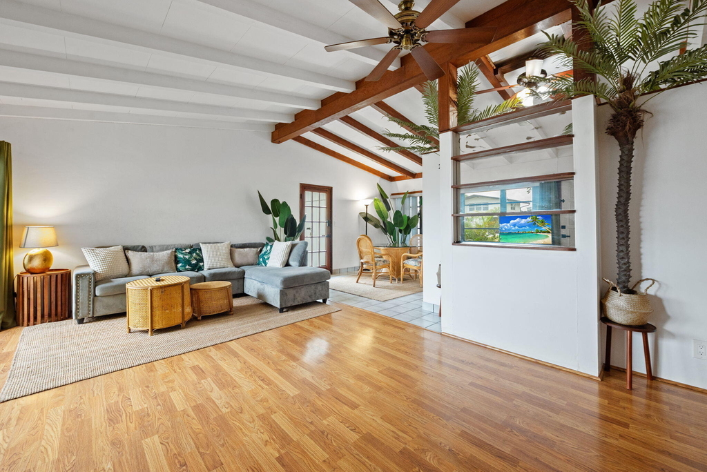2512 Sugarloaf Lane - Photo 11