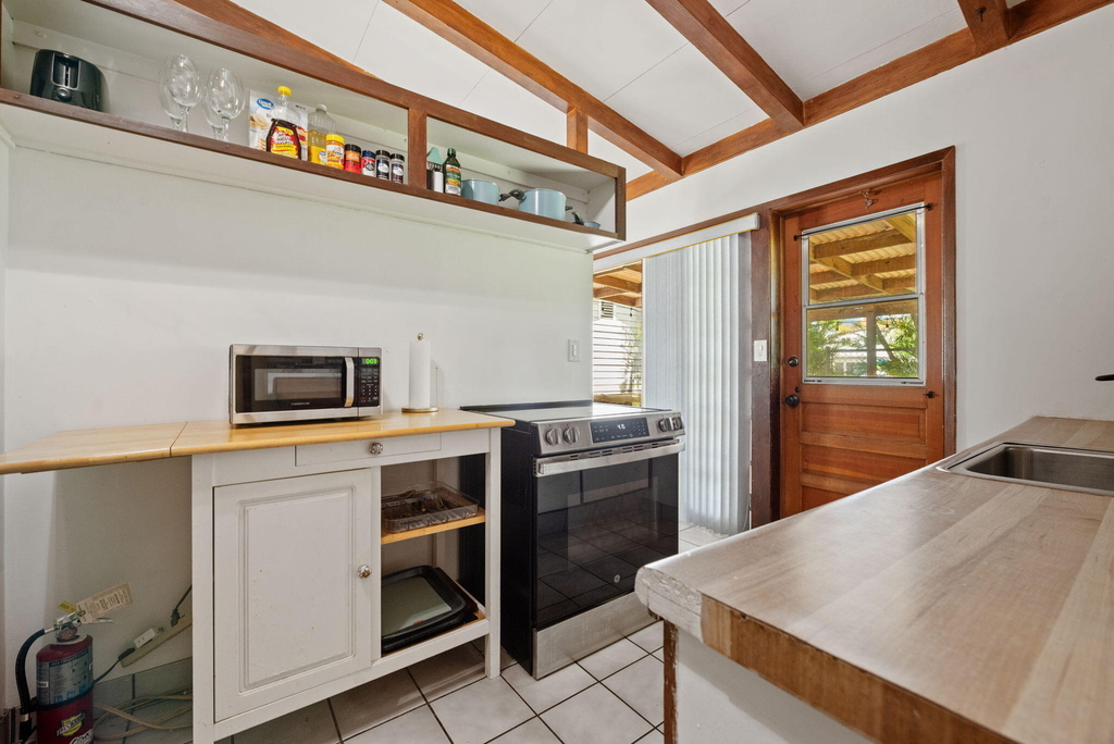 2512 Sugarloaf Lane - Photo 18