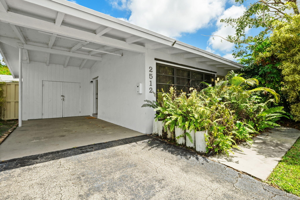 2512 Sugarloaf Lane - Photo 8