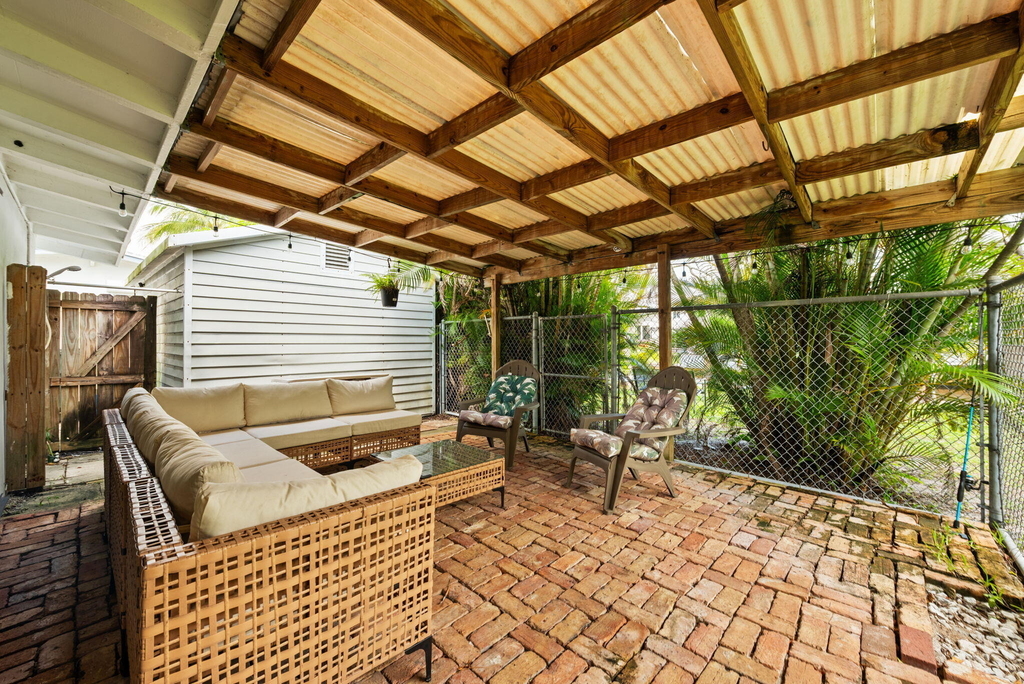 2512 Sugarloaf Lane - Photo 25