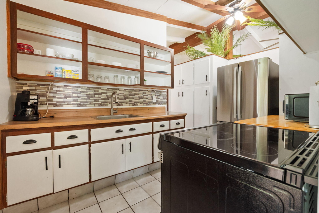 2512 Sugarloaf Lane - Photo 17