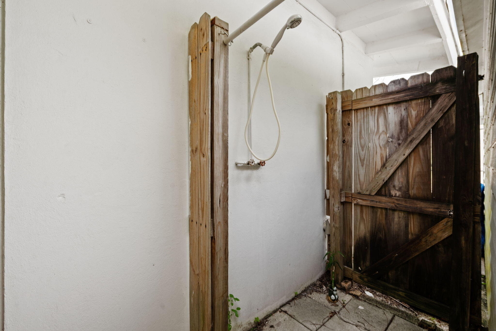 2512 Sugarloaf Lane - Photo 28