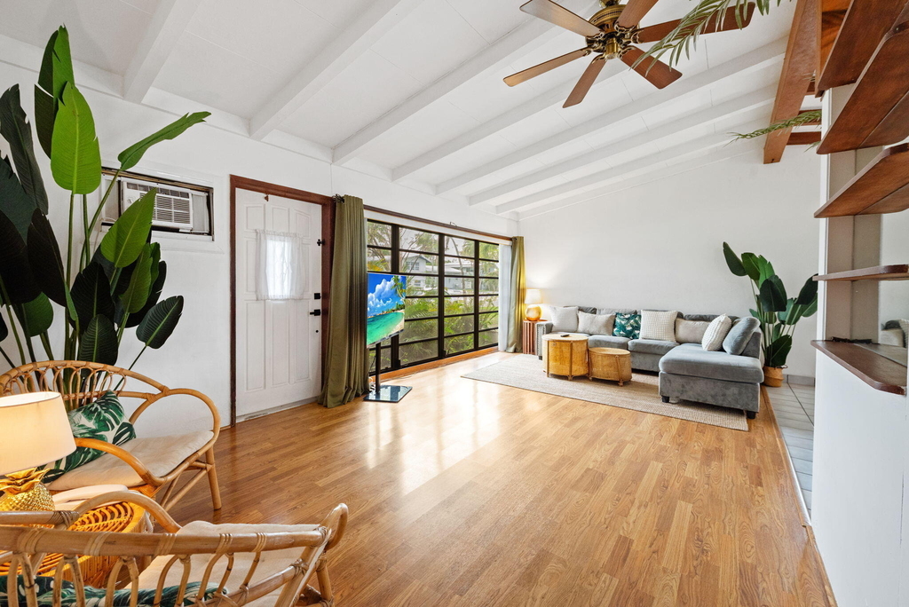 2512 Sugarloaf Lane - Photo 9
