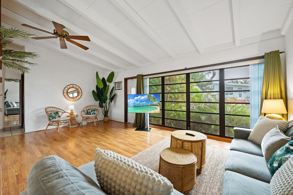 2512 Sugarloaf Lane - Photo 10