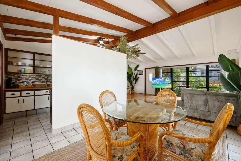 2512 Sugarloaf Lane - Photo 14