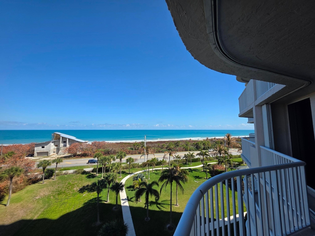 5051 N Highway A1a - Photo 1