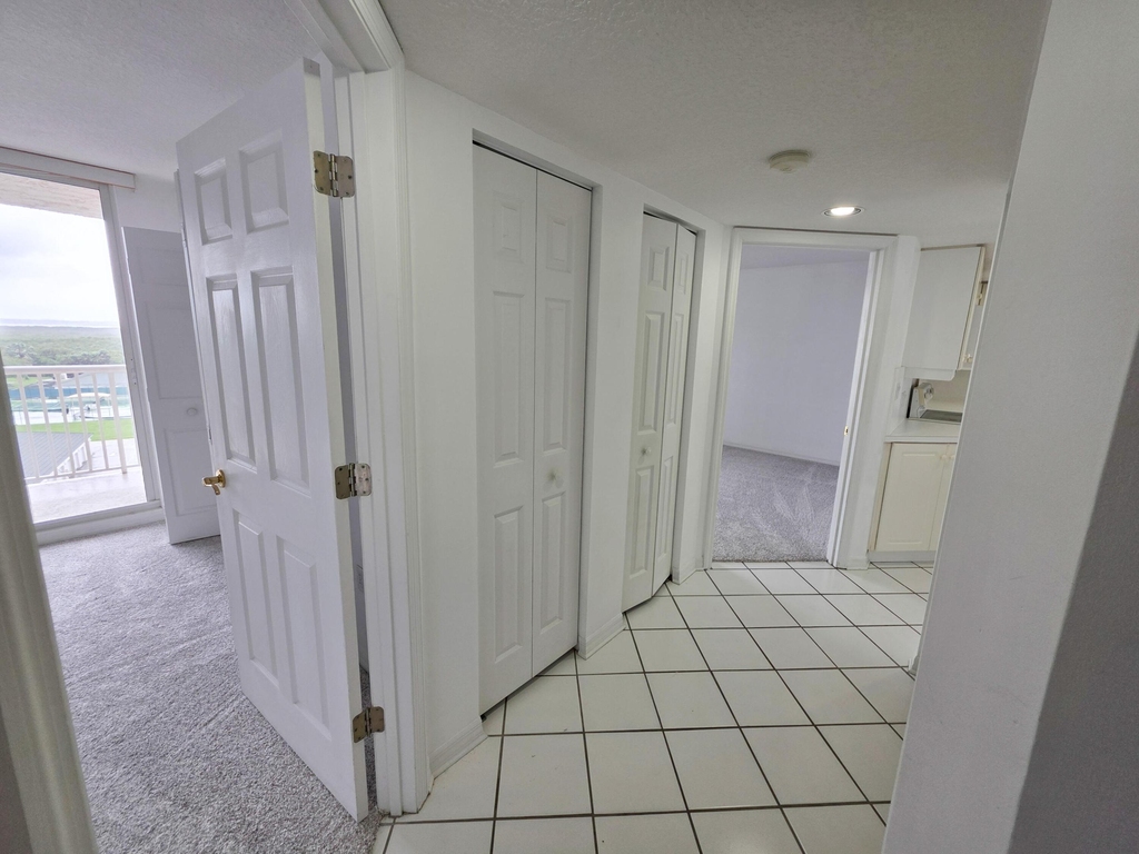 5051 N Highway A1a - Photo 18