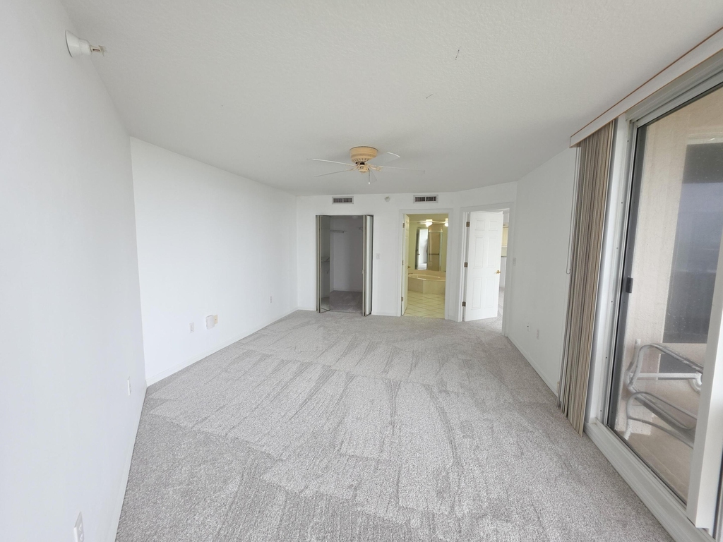5051 N Highway A1a - Photo 21