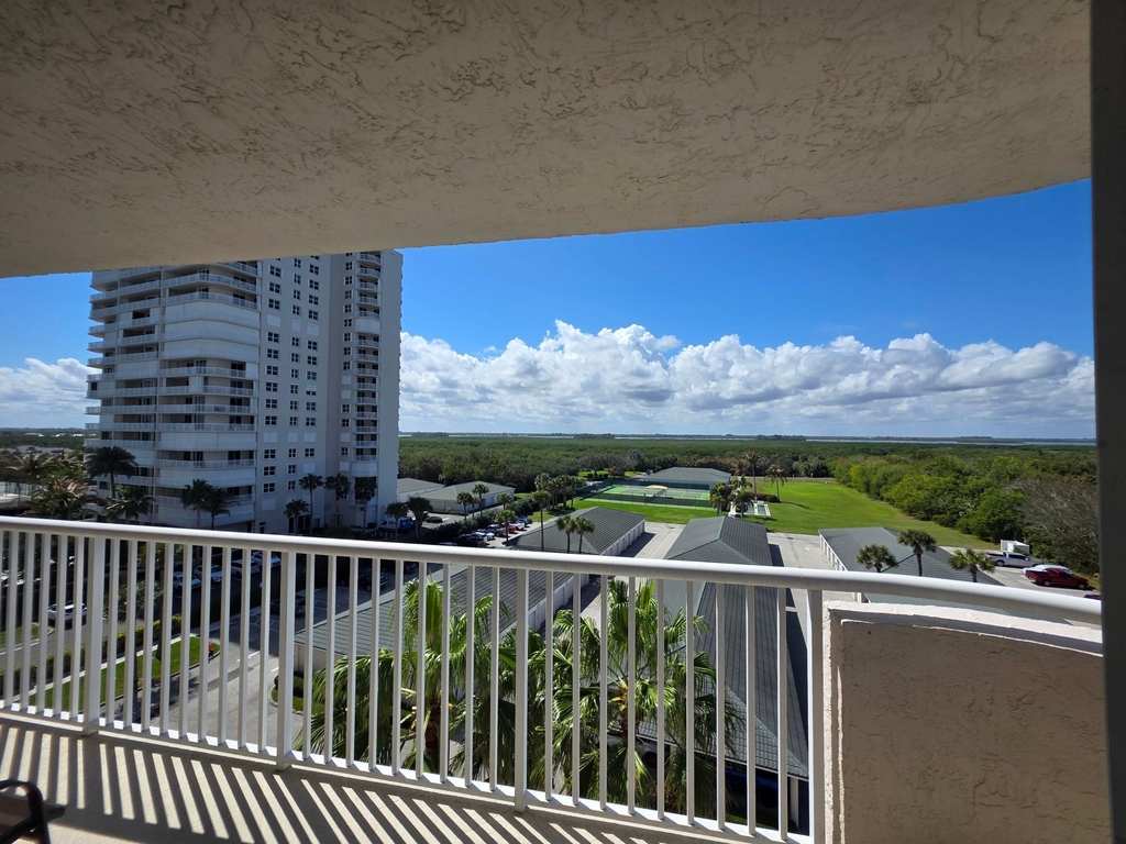 5051 N Highway A1a - Photo 3