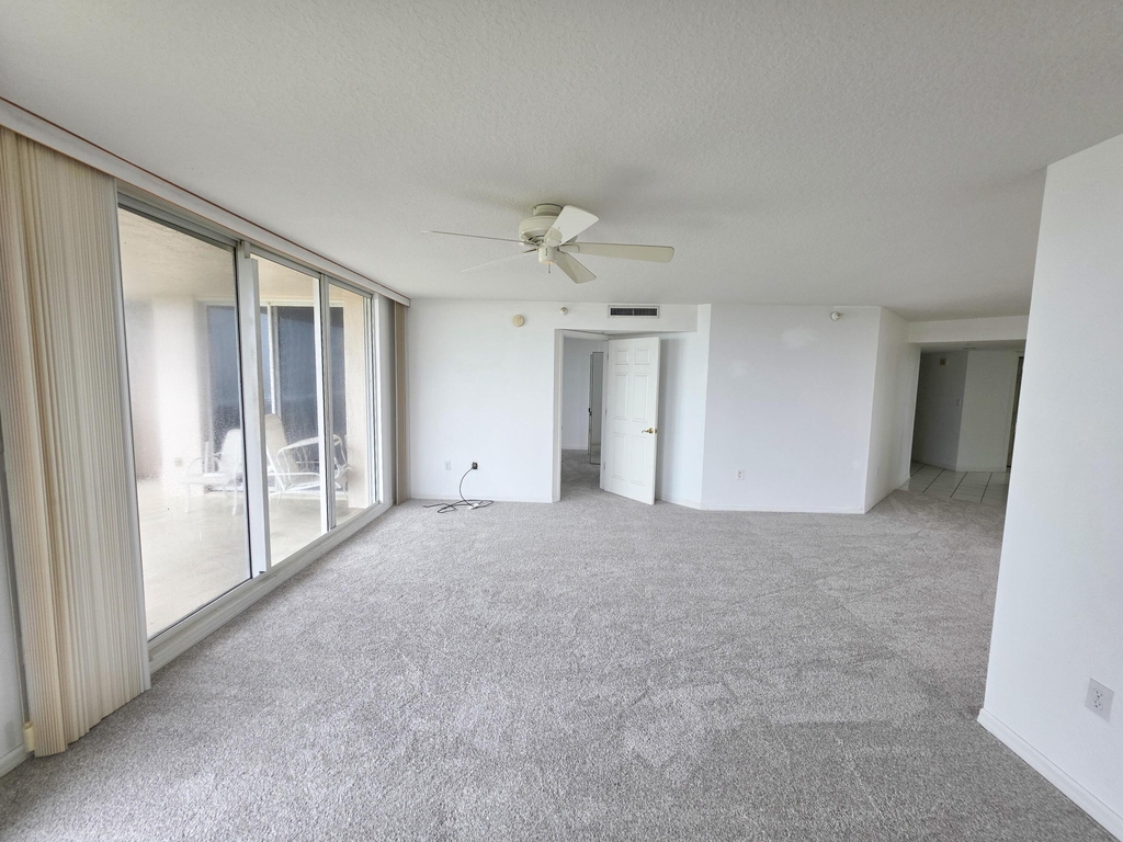 5051 N Highway A1a - Photo 8