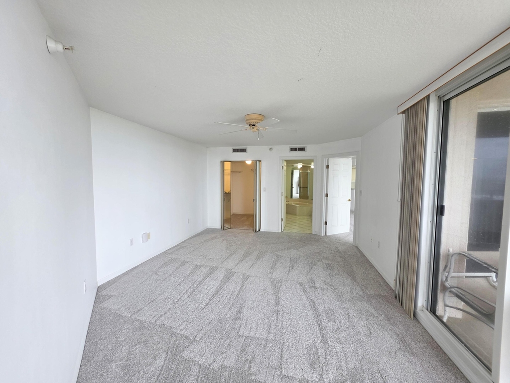 5051 N Highway A1a - Photo 22