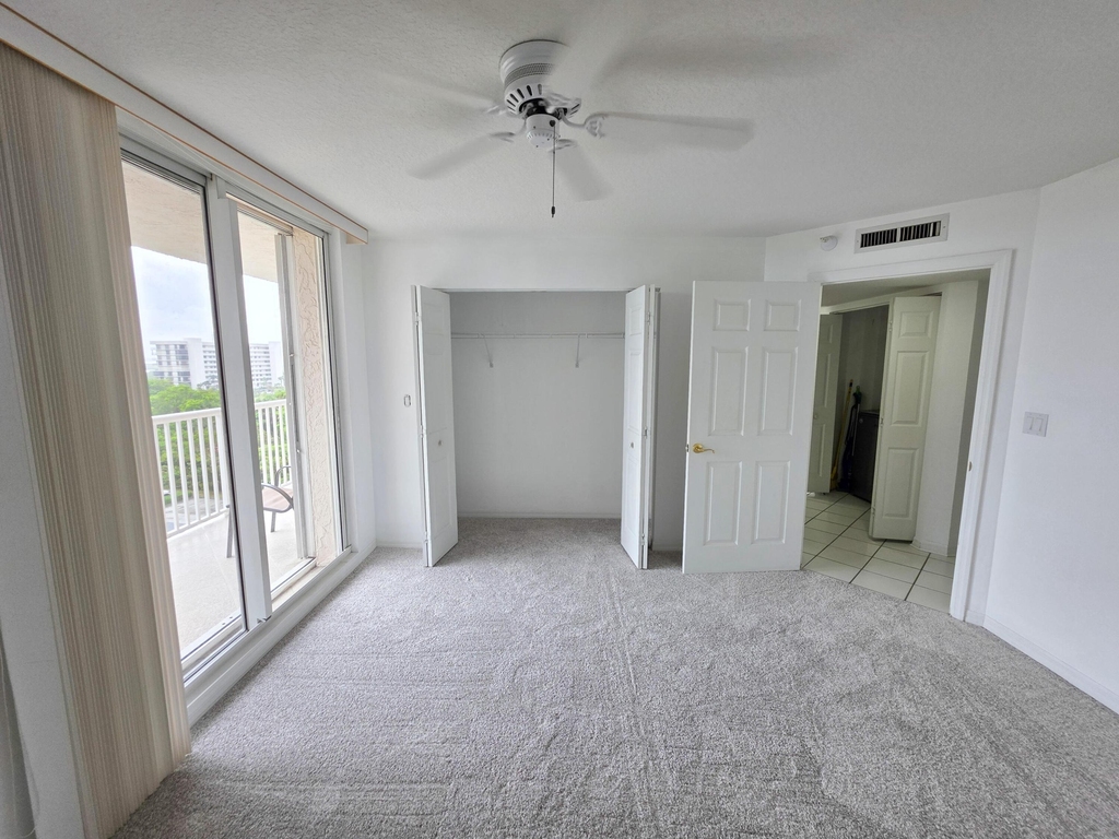 5051 N Highway A1a - Photo 17