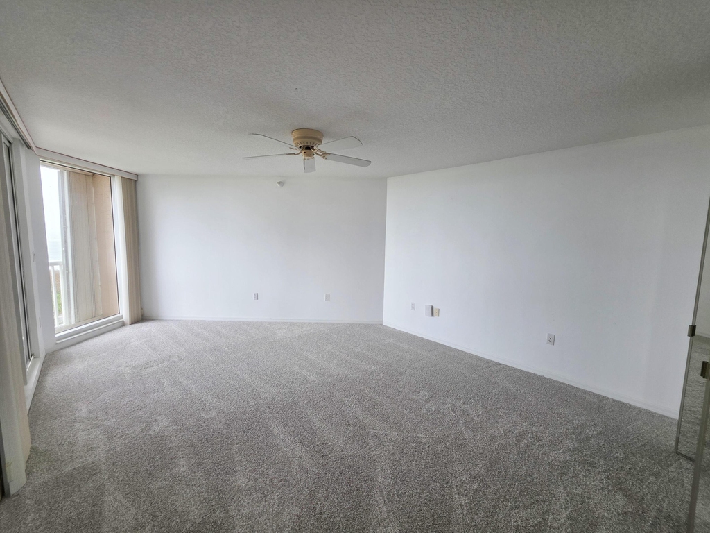 5051 N Highway A1a - Photo 20