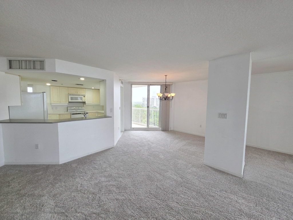 5051 N Highway A1a - Photo 10
