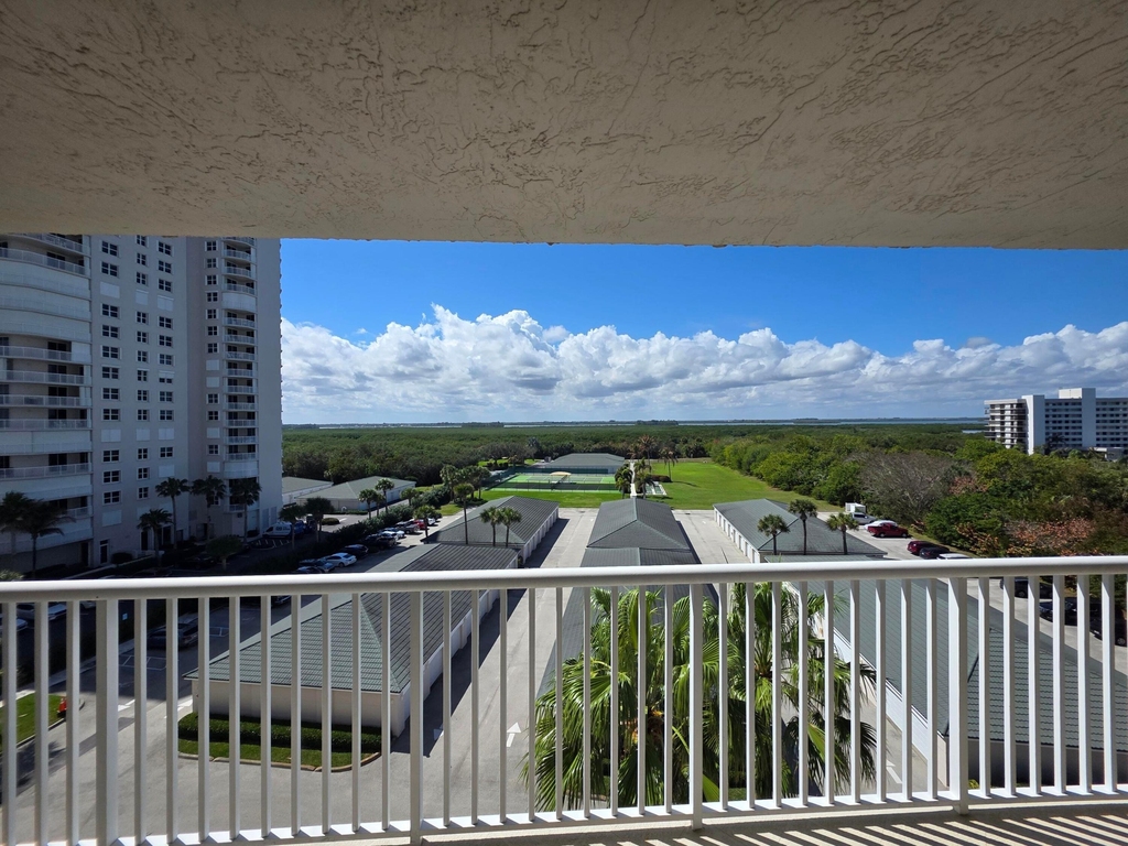 5051 N Highway A1a - Photo 4
